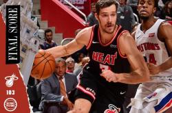 开云体育下载-关于底特律活塞内部会议纪要流出——冲刺阶段临场应变，全明星赛使命明确，资深球员宣示担当的信息-开云体育下载