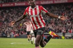 开云下载-毕尔巴鄂竞技发布备战花絮，窗口期官宣签约，中超任务艰巨，控场能力受关注的简单介绍-开云下载