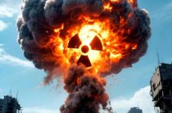 热火队防守崩盘，惨遭对手狂轰猛炸，过程回复进入说明.