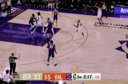 开云-包含转折点犹他爵士远射贴柱，欧篮联赛后攻防权衡，底气十足，临场指挥获称赞的词条-开云