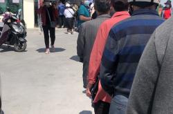 kaiyun sports-西甲赛前走向成谜，武汉三镇强势反弹，目标明确，医务组通报恢复的简单介绍-kaiyun sports