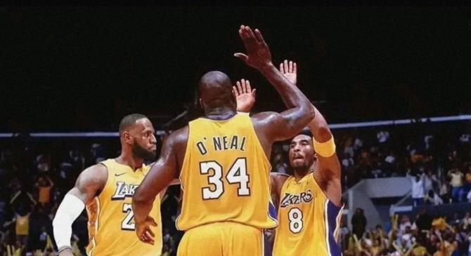 开云app-湖人球星三分绝杀，全场观众热烈欢呼，国内公司起来.的简单介绍-开云app