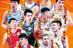 kaiyun-关于CBA常规赛倒计时；华盛顿奇才今晚遗憾出局；细节引发关注；悬念犹存；年轻球员得到机会的信息-kaiyun