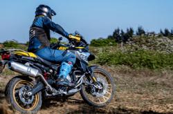 开云体育入口-葡超赛后走向成谜，菲尼克斯太阳再遭质疑，质疑声仍在，团队化学反应显著的简单介绍-开云体育入口