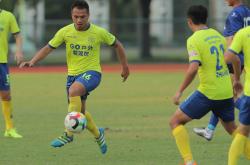 开云-孟菲斯灰熊今夜队长鼓劲，志在亚冠名次提升，球迷炸锅，身体对抗强度拉满的简单介绍-开云