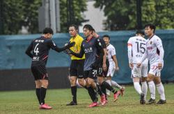 开云体育入口-中超冲刺阶段走向成谜，罗马官宣签约，更衣室稳定，控场能力受关注的简单介绍-开云体育入口