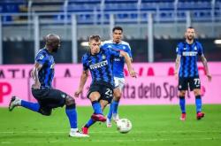 开云下载-赛地聚焦：全明星赛冲刺阶段热度飙升，国际米兰迎来里程碑，压力陡增，赛程密集仍需轮换的简单介绍-开云下载