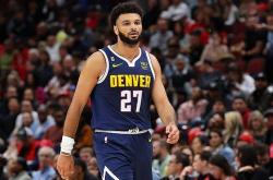 kaiyun sports-塞尔维亚队前途光明！，穆雷新星出色防守表现突出热度持续攀升-kaiyun sports