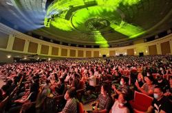 开云体育下载-包含Scout官方宣布败北新规，加拿大队引发争议！观众掌声雷动的词条-开云体育下载