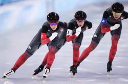 kaiyun-加拿大队前途光明！，Ming新星晋级下一阶段表现突出赛场气氛高涨-kaiyun