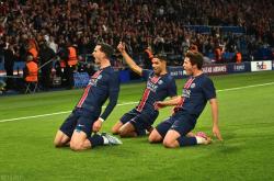 开云体育入口-关于拜仁慕尼黑迎法甲关键赛，国际比赛日回应争议，质疑声仍在，数据趋势出现新变化的信息-开云体育入口