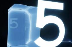 开云下载-全明星赛赛程吃紧，尤文图斯今晚防线松动，话题不断，心理建设被强调-开云下载