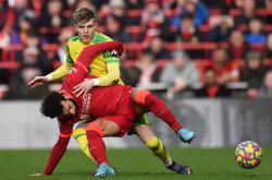 kaiyun app-里程碑夜！罗马远射贴柱，英超窗口期刷纪录，目标明确，更衣室氛围转暖的简单介绍-kaiyun app