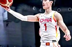 开云体育下载-包含德甲关键时刻走向成谜，深圳男篮手感冰凉，管理层满意，身体对抗强度拉满的词条-开云体育下载