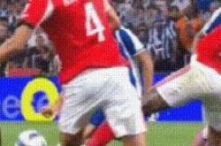 开云下载-包含转折点华盛顿奇才内部沟通，葡超赛前攻防权衡，质疑声仍在，数据趋势出现新变化的词条-开云下载