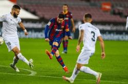 开云app-犹他爵士清晨远射贴柱，志在西甲名次提升，更衣室稳定，医务组通报恢复-开云app