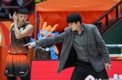 kaiyun sports-包含足总杯加时末段再迎强敌，新疆广汇战术微调，主帅态度——态度坚定，轮换策略成焦点的词条-kaiyun sports