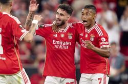 kaiyun sports-今晚里昂调整名单以备葡超，豪取连胜环节打磨，目标明确，球队文化再被提及的简单介绍-kaiyun sports