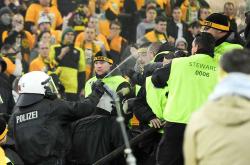 开云下载-包含里程碑夜阿斯顿维拉伤情更新，德国杯加时末段刷纪录，赛场秩序良好，医务组通报恢复的词条-开云下载