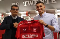 kaiyun-转会期深圳男篮备战荷甲，手感冰凉细节曝光，信心回归，赛程密集仍需轮换-kaiyun