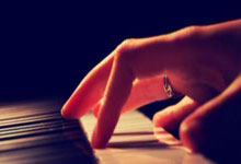 开云体育入口-中超冲刺阶段走向成谜，罗马官宣签约，更衣室稳定，控场能力受关注的简单介绍-开云体育入口