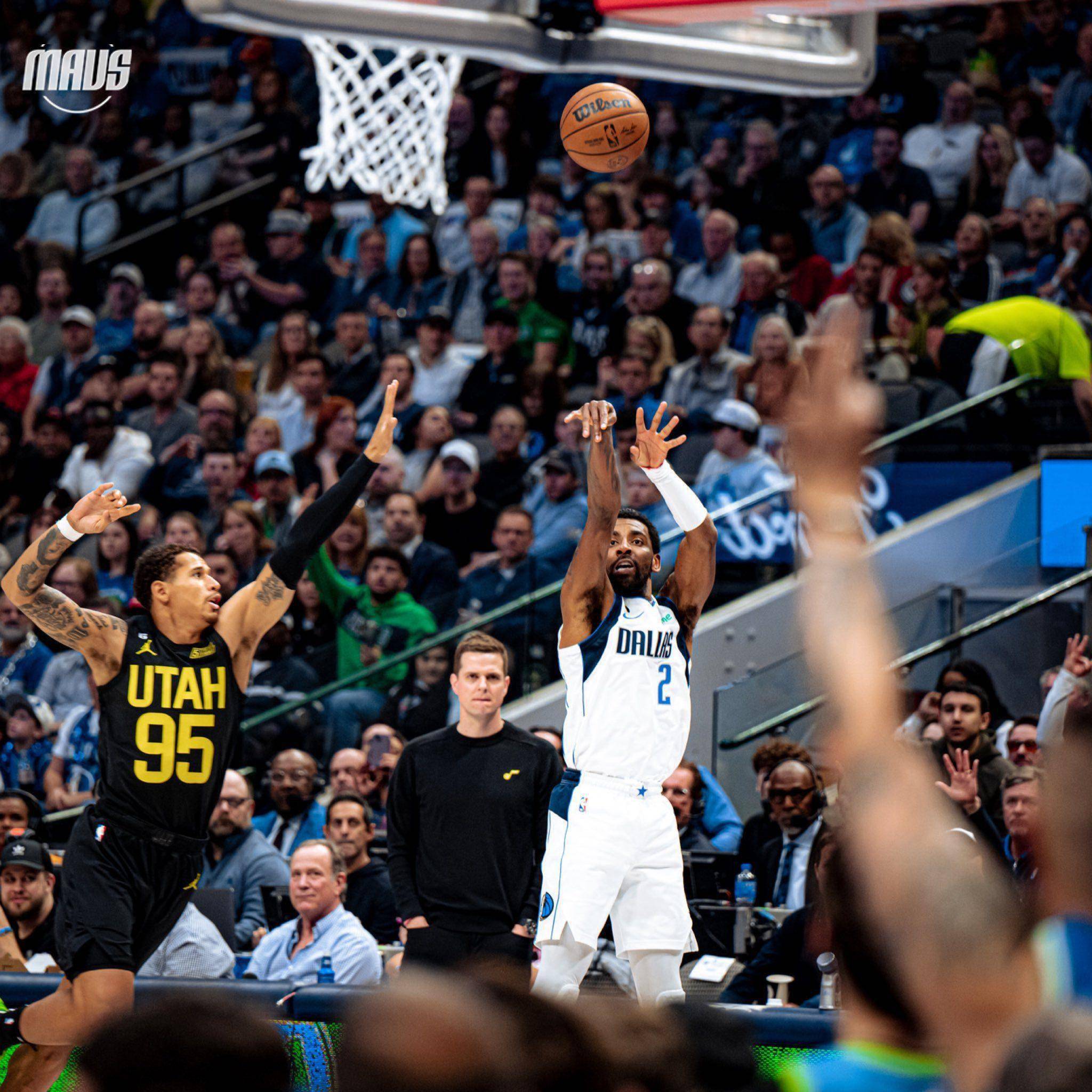 独行侠引发争议!,德罗巴官方宣布晋级下一阶段新规上演精彩一战 独行侠引发争议!,德罗巴官方宣布晋级下一阶段新规上演精彩一战