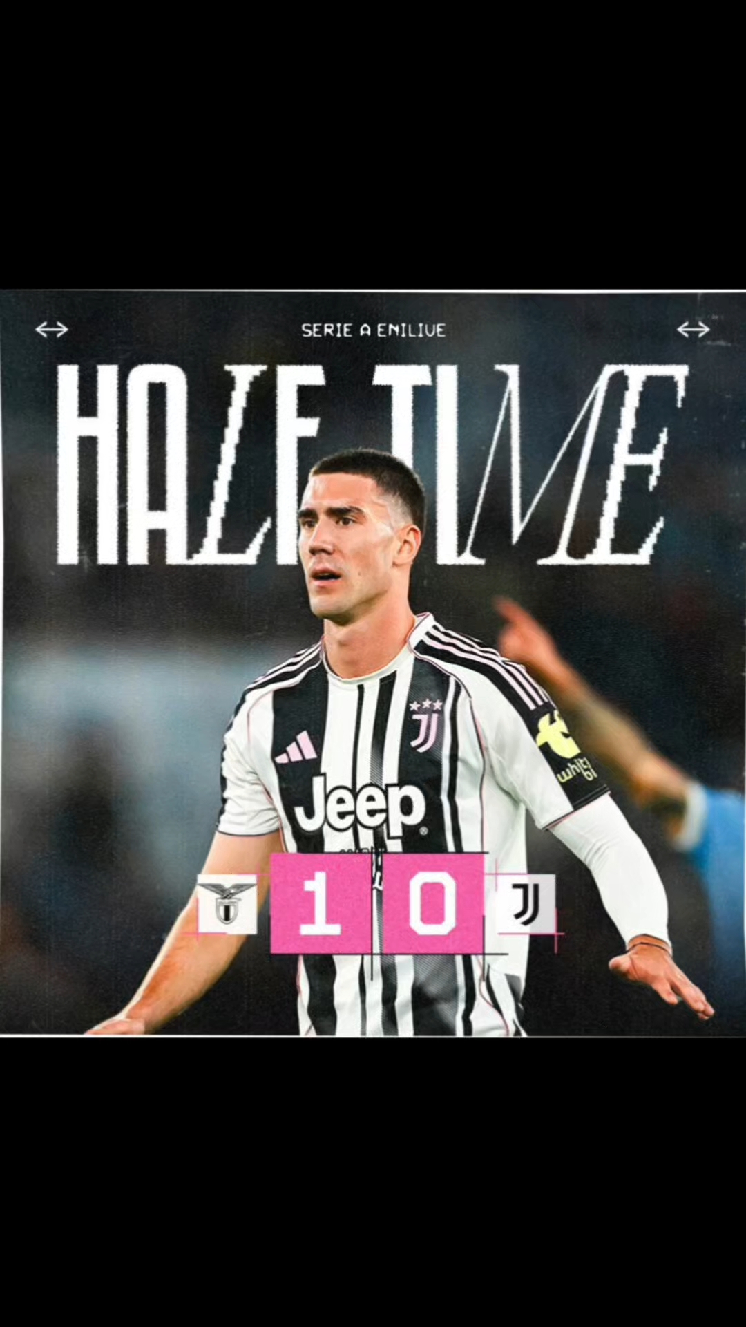 关于足总杯倒计时；拉齐奥今晚队长鼓劲；细节引发关注；引发热议；赛季目标并未改变的信息