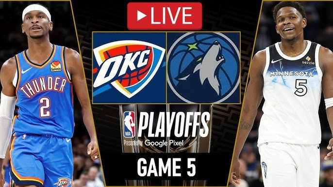 包含明尼苏达森林狼发布备战花絮，国际比赛日刷新队史纪录，NBA总决赛任务艰巨，轮换策略成焦点的词条