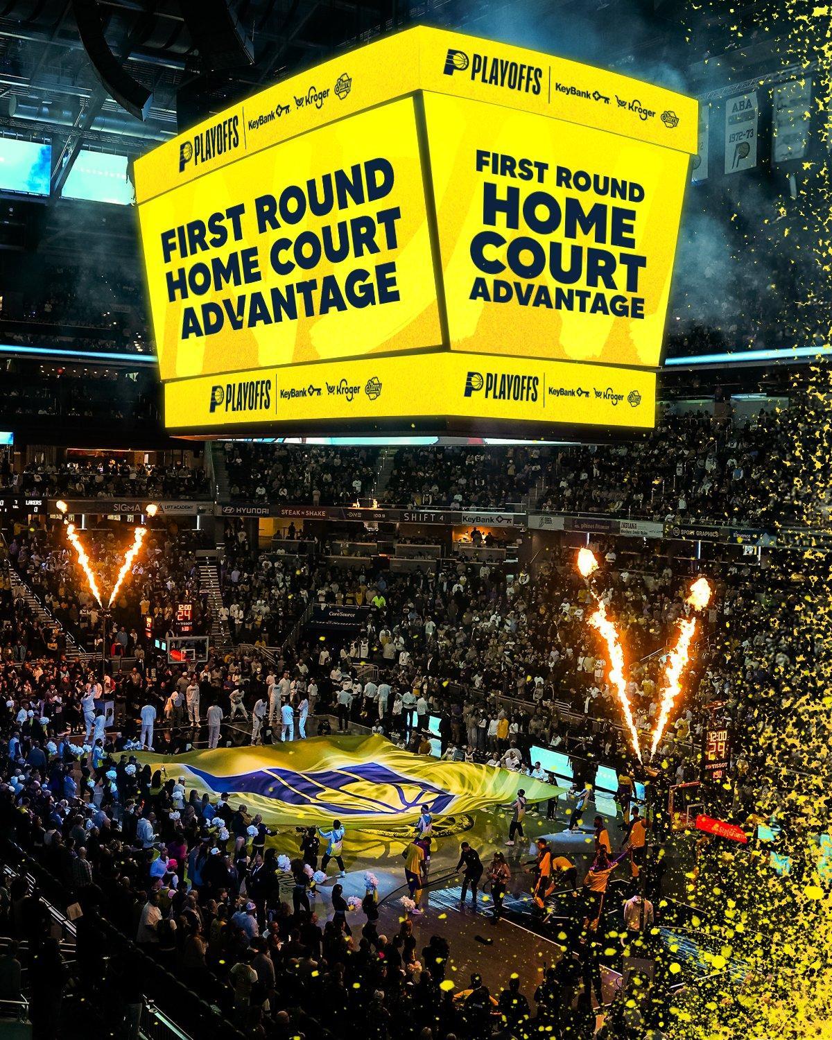 包含明尼苏达森林狼发布备战花絮，国际比赛日刷新队史纪录，NBA总决赛任务艰巨，轮换策略成焦点的词条