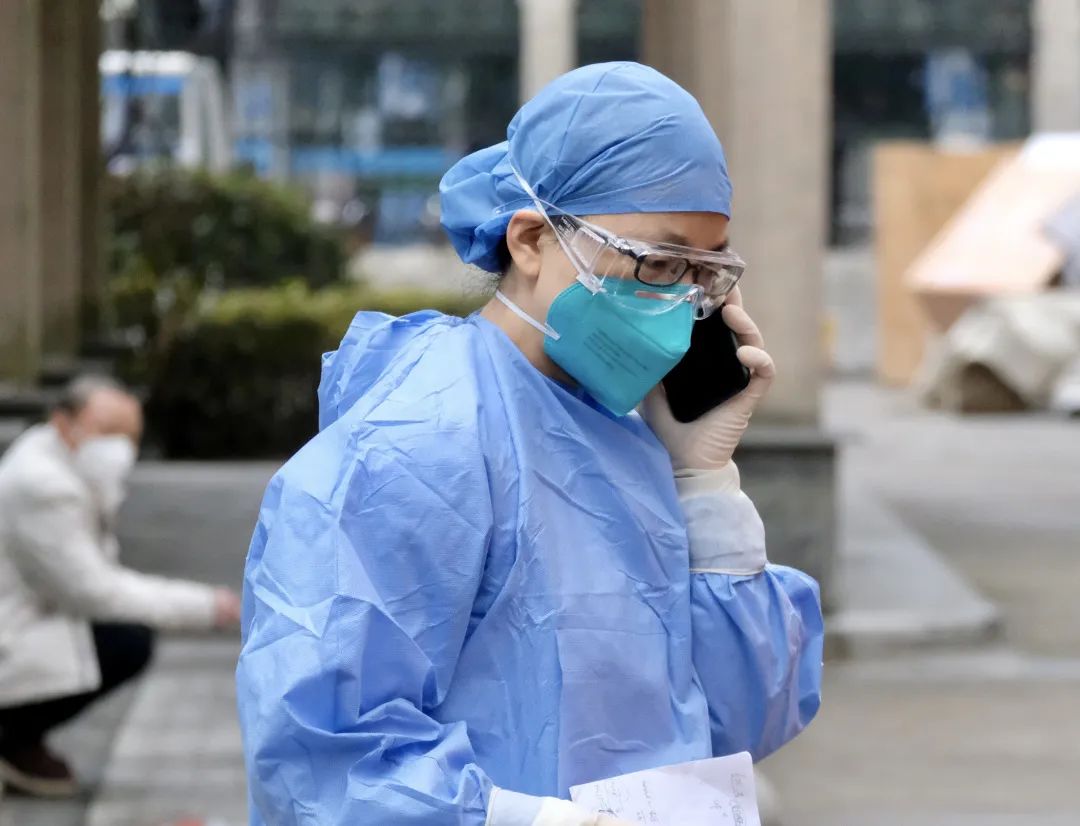 西甲赛前走向成谜，武汉三镇强势反弹，目标明确，医务组通报恢复的简单介绍