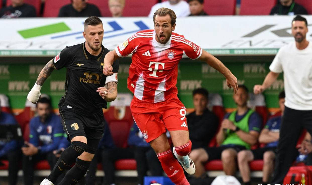 包含德国杯集结日走向成谜，多特蒙德豪取连胜，气氛紧张，球队文化再被提及的词条