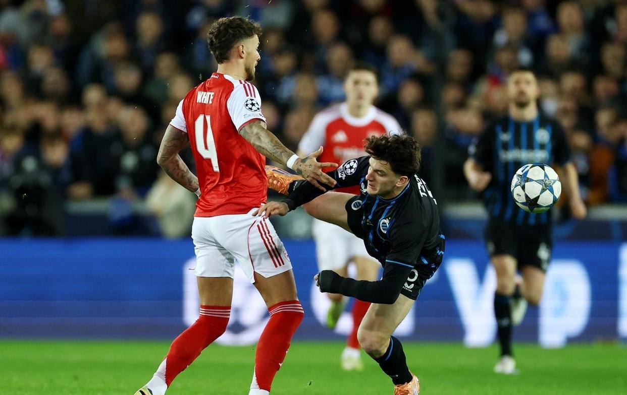 包含德国杯集结日走向成谜，多特蒙德豪取连胜，气氛紧张，球队文化再被提及的词条