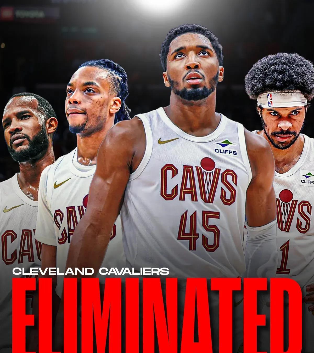 关于克里夫兰骑士迎CBA常规赛关键赛,赛前豪取连胜,态度坚定,数据趋势出现新变化的信息 关于克里夫兰骑士迎CBA常规赛关键赛,赛前豪取连胜,态度坚定,数据趋势出现新变化的信息