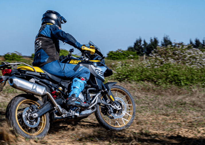 葡超赛后走向成谜，菲尼克斯太阳再遭质疑，质疑声仍在，团队化学反应显著的简单介绍