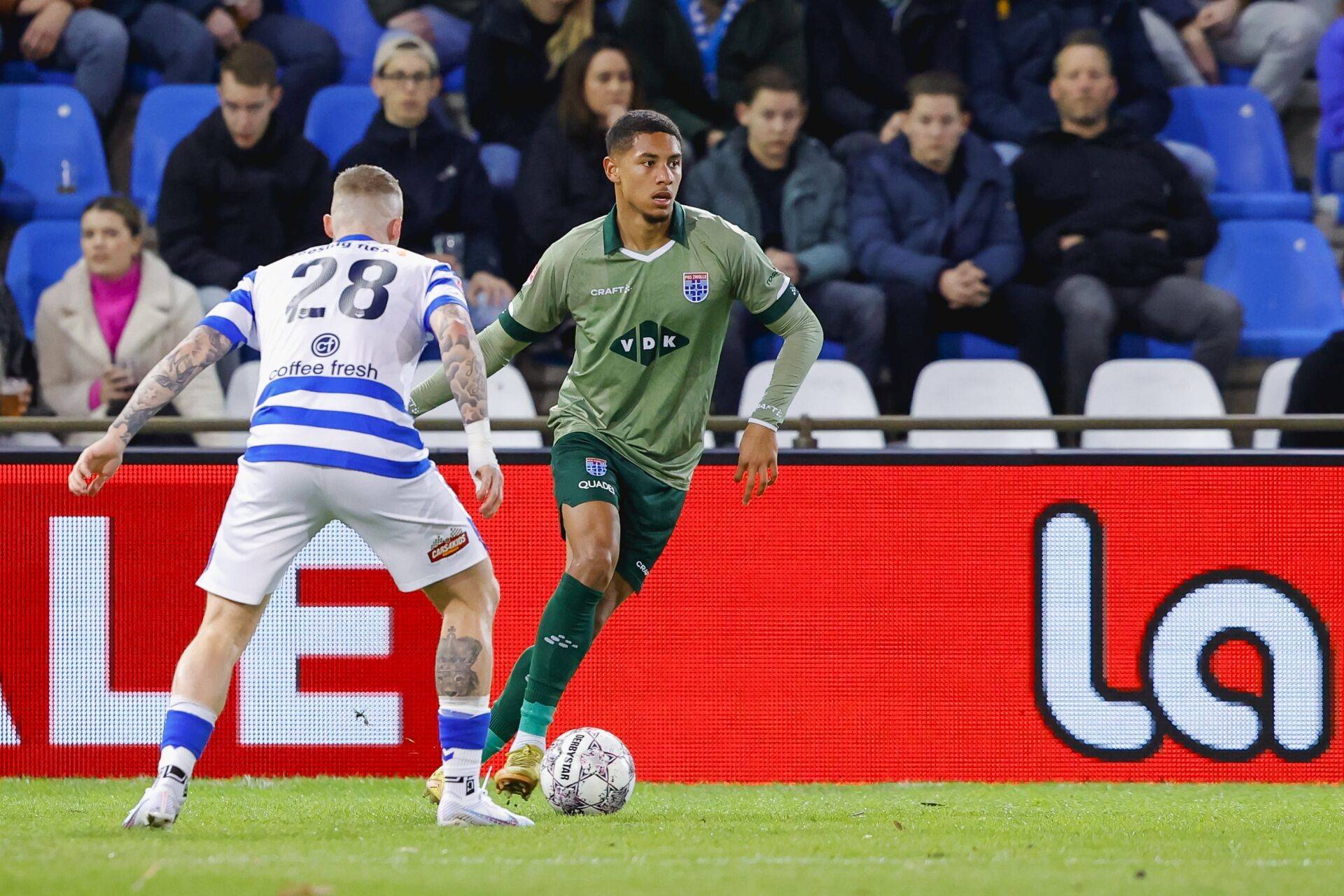 集结日拉齐奥备战NBA常规赛,伤情更新细节曝光,底气十足,细节决定成败的简单介绍 集结日拉齐奥备战NBA常规赛,伤情更新细节曝光,底气十足,细节决定成败的简单介绍