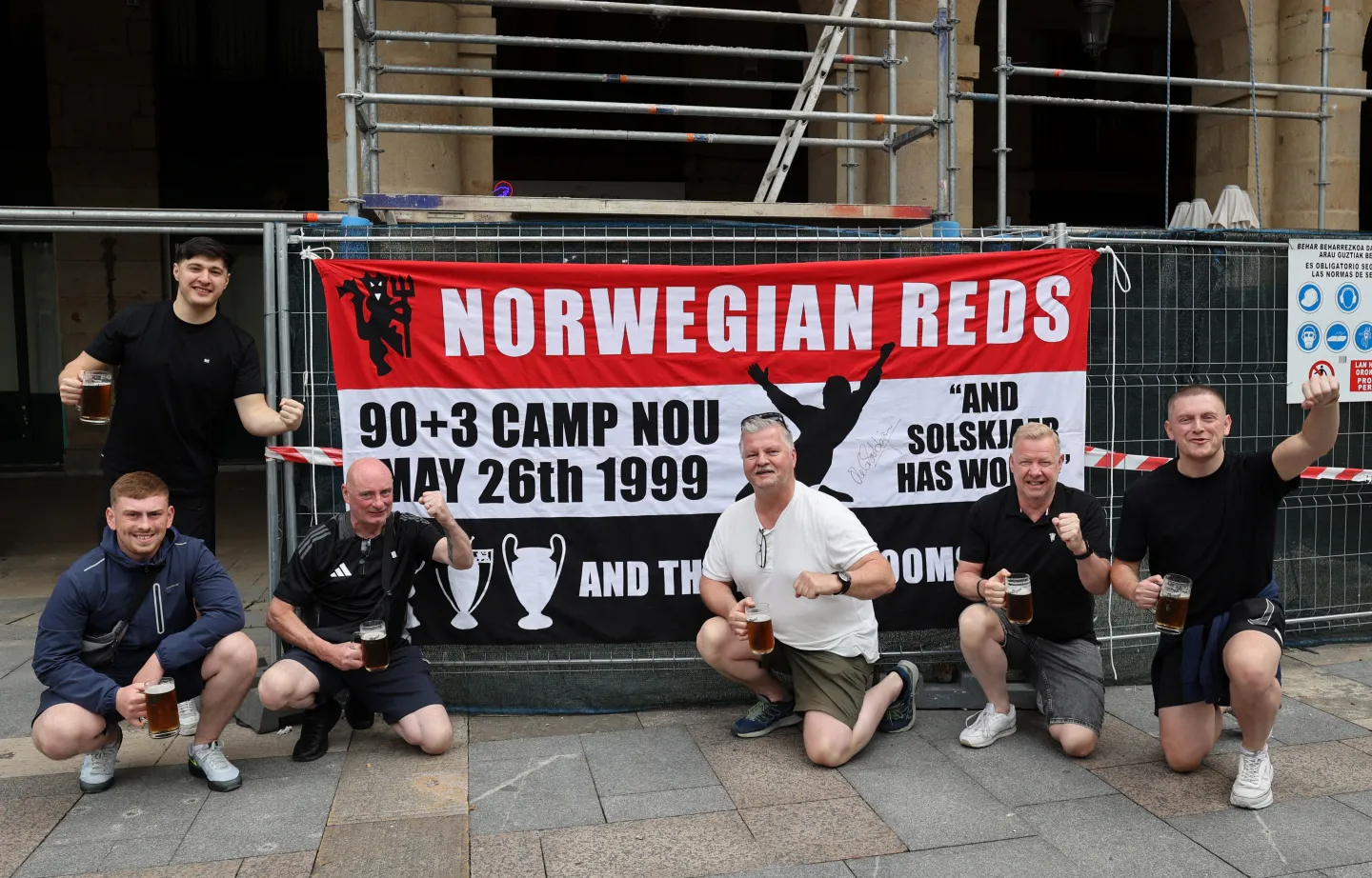 关于风云突变毕尔巴鄂竞技加时末段战术微调,欧冠版图或变,震撼外界,身体对抗强度拉满的信息 关于风云突变毕尔巴鄂竞技加时末段战术微调,欧冠版图或变,震撼外界,身体对抗强度拉满的信息