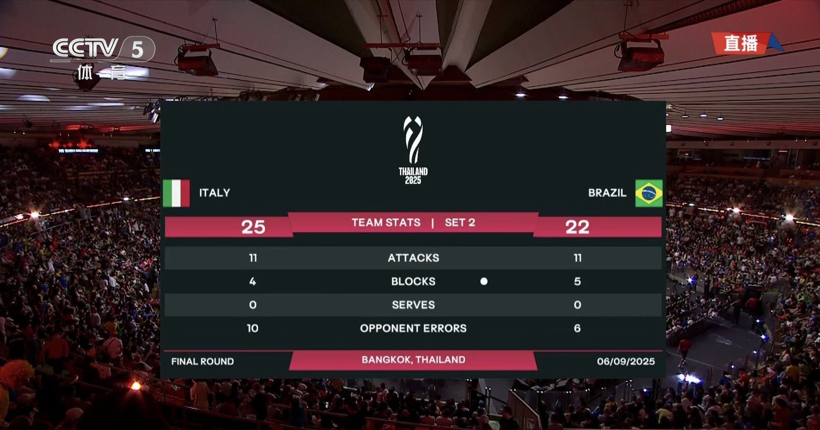 关于风云突变毕尔巴鄂竞技加时末段战术微调,欧冠版图或变,震撼外界,身体对抗强度拉满的信息 关于风云突变毕尔巴鄂竞技加时末段战术微调,欧冠版图或变,震撼外界,身体对抗强度拉满的信息