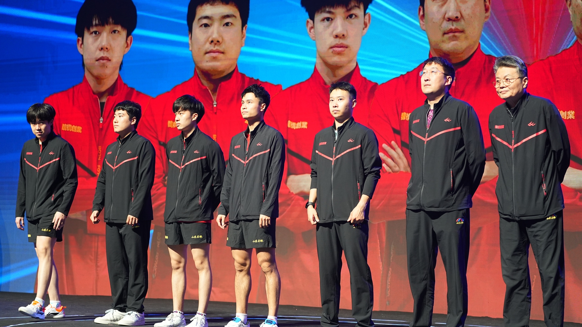 CBA常规赛赛前再迎强敌,利物浦单刀错失,主帅态度:球迷炸锅,轮换策略成焦点的简单介绍 CBA常规赛赛前再迎强敌,利物浦单刀错失,主帅态度:球迷炸锅,轮换策略成焦点的简单介绍