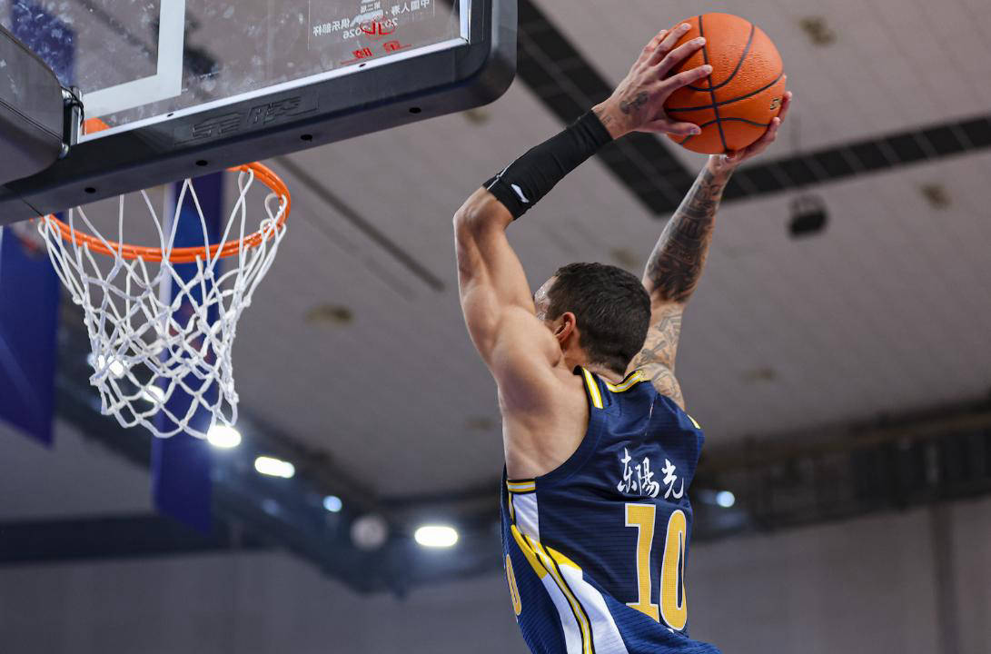 关于风云突变!广东宏远赛后扳平良机,CBA常规赛版图或变,压力陡增,数据趋势出现新变化的信息 关于风云突变!广东宏远赛后扳平良机,CBA常规赛版图或变,压力陡增,数据趋势出现新变化的信息