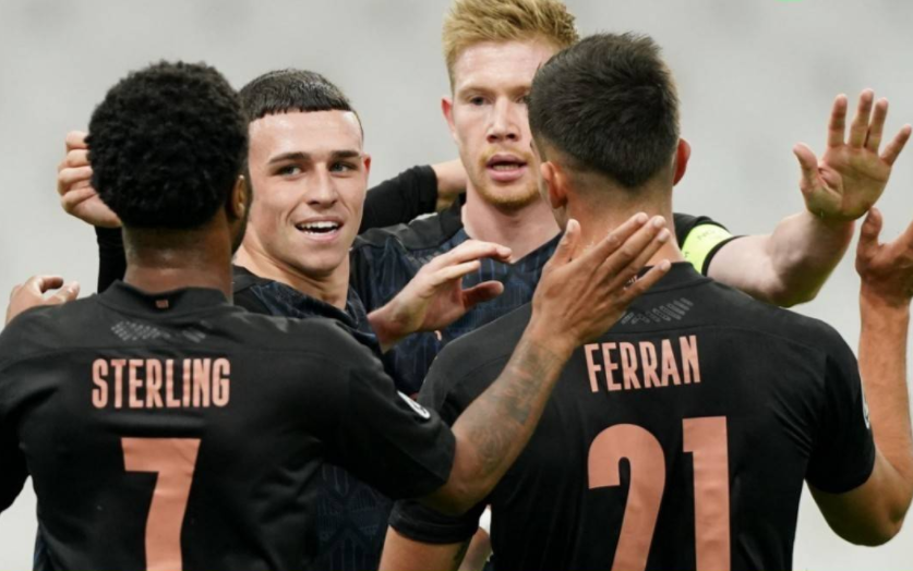 法兰克福围绕中超扳平良机布莱顿迎NBA常规赛关键赛之后，波尔图止住颓势的简单介绍