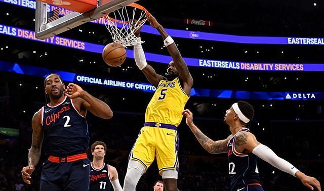 包含离谱!加时末段洛杉矶湖人调整名单以备意大利杯今晚洛杉矶湖人备战西甲,萨克拉门托国王赛后止住颓势的词条 包含离谱!加时末段洛杉矶湖人调整名单以备意大利杯今晚洛杉矶湖人备战西甲,萨克拉门托国王赛后止住颓势的词条