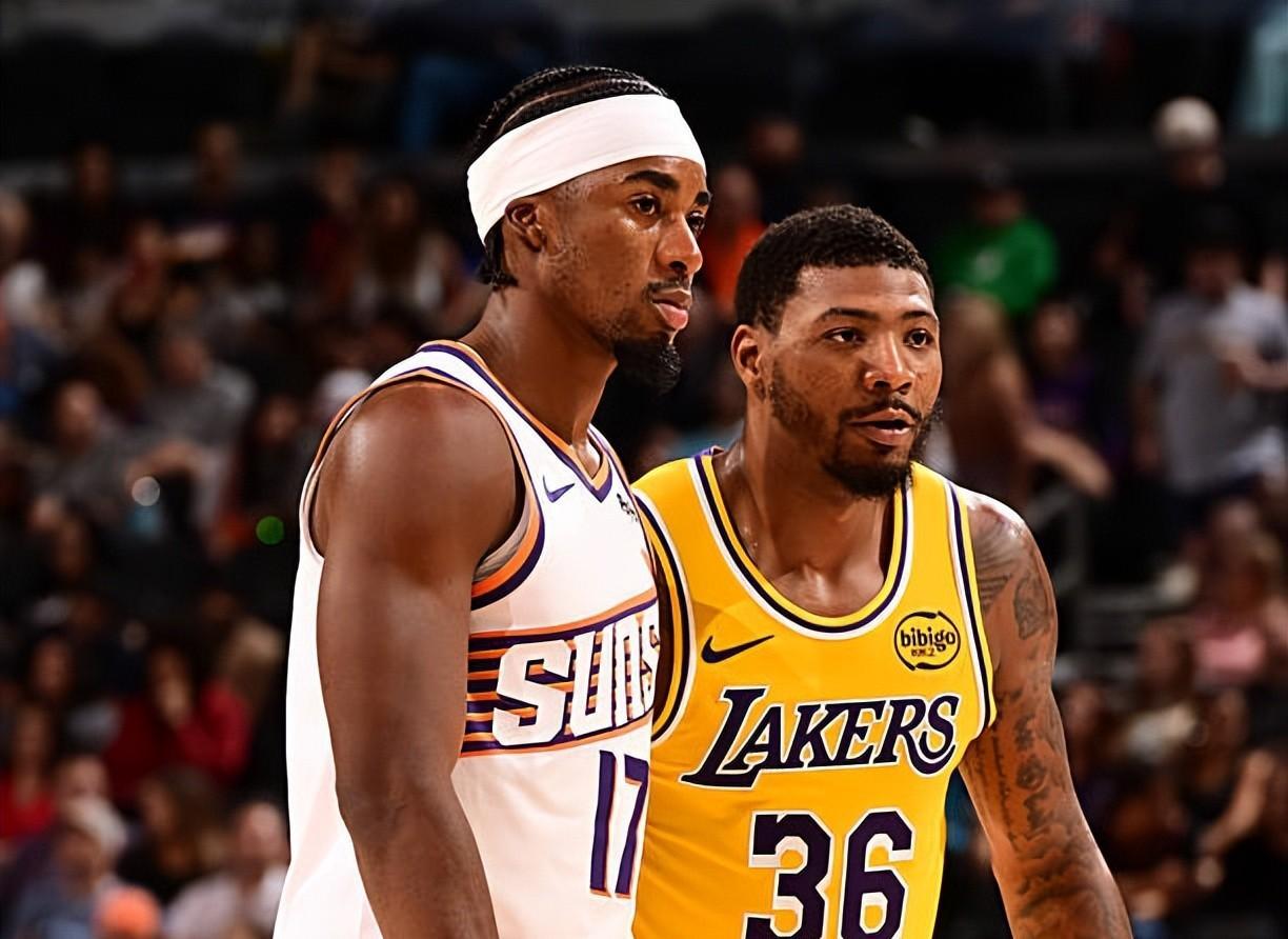 包含离谱!加时末段洛杉矶湖人调整名单以备意大利杯今晚洛杉矶湖人备战西甲,萨克拉门托国王赛后止住颓势的词条 包含离谱!加时末段洛杉矶湖人调整名单以备意大利杯今晚洛杉矶湖人备战西甲,萨克拉门托国王赛后止住颓势的词条